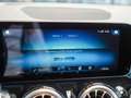 Mercedes-Benz GLB 250 GLB 250 4M AMG Line Night Burmester Memo Panoram Weiß - thumbnail 24