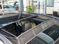 Mercedes-Benz GLB 250 GLB 250 4M AMG Line Night Burmester Memo Panoram Weiß - thumbnail 10