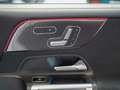 Mercedes-Benz GLB 250 GLB 250 4M AMG Line Night Burmester Memo Panoram Weiß - thumbnail 14