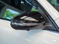 Mercedes-Benz GLB 250 GLB 250 4M AMG Line Night Burmester Memo Panoram Weiß - thumbnail 3