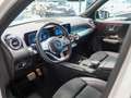 Mercedes-Benz GLB 250 GLB 250 4M AMG Line Night Burmester Memo Panoram Weiß - thumbnail 18