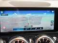 Mercedes-Benz GLB 250 GLB 250 4M AMG Line Night Burmester Memo Panoram Weiß - thumbnail 23