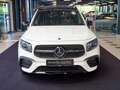 Mercedes-Benz GLB 250 GLB 250 4M AMG Line Night Burmester Memo Panoram Weiß - thumbnail 9