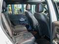 Mercedes-Benz GLB 250 GLB 250 4M AMG Line Night Burmester Memo Panoram Weiß - thumbnail 15