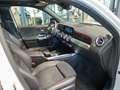 Mercedes-Benz GLB 250 GLB 250 4M AMG Line Night Burmester Memo Panoram Weiß - thumbnail 12