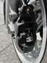 BMW R 1200 RT ABS, ESA, verwarmde handvaten en zadels, radio - thumbnail 19