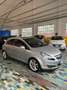 Opel Corsa 3p 1.2 Sport SOLO 120000 km GARANZIA12MESI - thumbnail 1