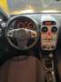 Opel Corsa 3p 1.2 Sport SOLO 120000 km GARANZIA12MESI - thumbnail 11