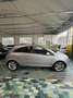 Opel Corsa 3p 1.2 Sport SOLO 120000 km GARANZIA12MESI - thumbnail 6