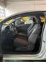 Opel Corsa 3p 1.2 Sport SOLO 120000 km GARANZIA12MESI - thumbnail 12