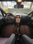 Opel Corsa 3p 1.2 Sport SOLO 120000 km GARANZIA12MESI - thumbnail 15