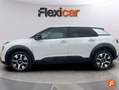 Citroen C4 Cactus 1.2 PureTech S&S Shine 130 Blanc - thumbnail 5