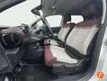 Citroen C4 Cactus 1.2 PureTech S&S Shine 130 Blanc - thumbnail 18