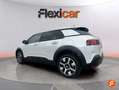 Citroen C4 Cactus 1.2 PureTech S&S Shine 130 Blanc - thumbnail 7