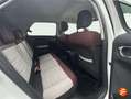 Citroen C4 Cactus 1.2 PureTech S&S Shine 130 Blanc - thumbnail 20