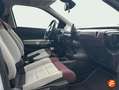 Citroen C4 Cactus 1.2 PureTech S&S Shine 130 Blanc - thumbnail 19