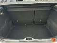 Citroen C4 Cactus 1.2 PureTech S&S Shine 130 Blanc - thumbnail 22