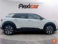 Citroen C4 Cactus 1.2 PureTech S&S Shine 130 Blanc - thumbnail 4