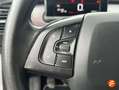 Citroen C4 Cactus 1.2 PureTech S&S Shine 130 Blanc - thumbnail 14