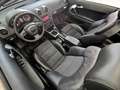 Audi A3 Cabriolet S line Sportpaket/plus+XENON+Blueto Zwart - thumbnail 17