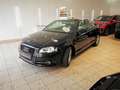 Audi A3 Cabriolet S line Sportpaket/plus+XENON+Blueto Nero - thumbnail 12