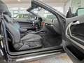 Audi A3 Cabriolet S line Sportpaket/plus+XENON+Blueto Negro - thumbnail 7