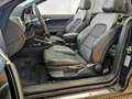 Audi A3 Cabriolet S line Sportpaket/plus+XENON+Blueto Zwart - thumbnail 13