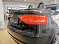 Audi A3 Cabriolet S line Sportpaket/plus+XENON+Blueto Negro - thumbnail 18