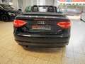 Audi A3 Cabriolet S line Sportpaket/plus+XENON+Blueto Zwart - thumbnail 16