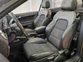 Audi A3 Cabriolet S line Sportpaket/plus+XENON+Blueto Negro - thumbnail 15