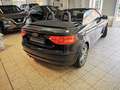 Audi A3 Cabriolet S line Sportpaket/plus+XENON+Blueto Negro - thumbnail 6