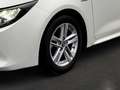 Toyota Corolla Touring Sports 2.0 Hybrid Business Edition Blanc - thumbnail 13
