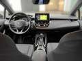 Toyota Corolla Touring Sports 2.0 Hybrid Business Edition Blanc - thumbnail 8