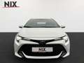 Toyota Corolla Touring Sports 2.0 Hybrid Business Edition Blanc - thumbnail 5