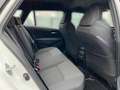 Toyota Corolla Touring Sports 2.0 Hybrid Business Edition Blanc - thumbnail 7