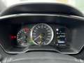 Toyota Corolla Touring Sports 2.0 Hybrid Business Edition Blanc - thumbnail 11