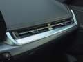 BMW iX1 xDrive30 M-Sport - Camera - Stoelverwarming - Dire Zwart - thumbnail 30