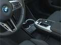 BMW iX1 xDrive30 M-Sport - Camera - Stoelverwarming - Dire Zwart - thumbnail 28
