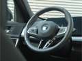 BMW iX1 xDrive30 M-Sport - Camera - Stoelverwarming - Dire Zwart - thumbnail 20