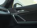 BMW iX1 xDrive30 M-Sport - Camera - Stoelverwarming - Dire Zwart - thumbnail 31