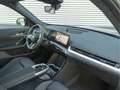 BMW iX1 xDrive30 M-Sport - Camera - Stoelverwarming - Dire Zwart - thumbnail 14
