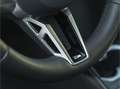 BMW iX1 xDrive30 M-Sport - Camera - Stoelverwarming - Dire Zwart - thumbnail 25