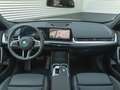 BMW iX1 xDrive30 M-Sport - Camera - Stoelverwarming - Dire Zwart - thumbnail 13
