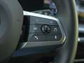 BMW iX1 xDrive30 M-Sport - Camera - Stoelverwarming - Dire Zwart - thumbnail 23