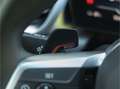 BMW iX1 xDrive30 M-Sport - Camera - Stoelverwarming - Dire Zwart - thumbnail 24