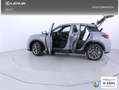 Lexus LBX 1.5 136cv HEV Elegant Black Gris - thumbnail 25