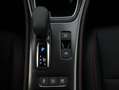Lexus LBX 1.5 136cv HEV Elegant Black Gris - thumbnail 21