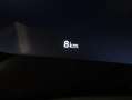 Lexus LBX 1.5 136cv HEV Elegant Black Gris - thumbnail 15