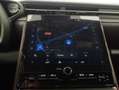 Lexus LBX 1.5 136cv HEV Elegant Black Gris - thumbnail 17