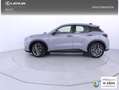 Lexus LBX 1.5 136cv HEV Elegant Black Gris - thumbnail 3